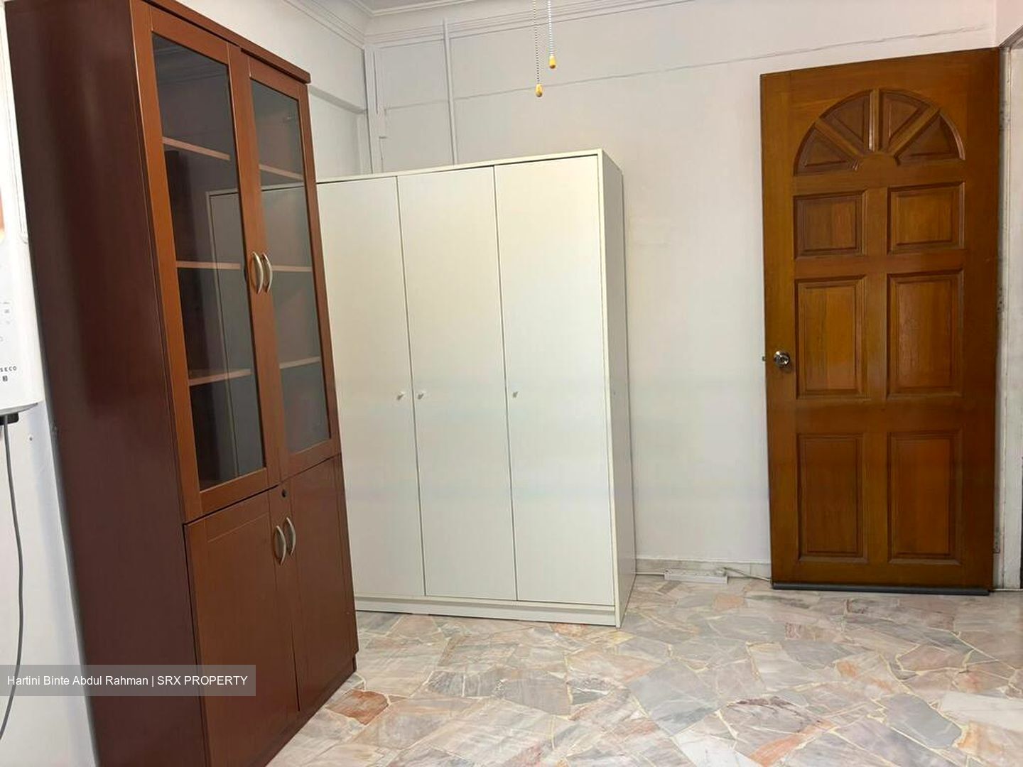 Blk 351 Clementi Avenue 2 (Clementi), HDB 4 Rooms #574135491
